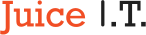 Juice I.T.
