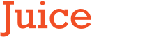 Juice I.T.