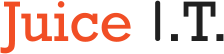 Juice I.T.