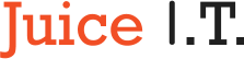Juice I.T.